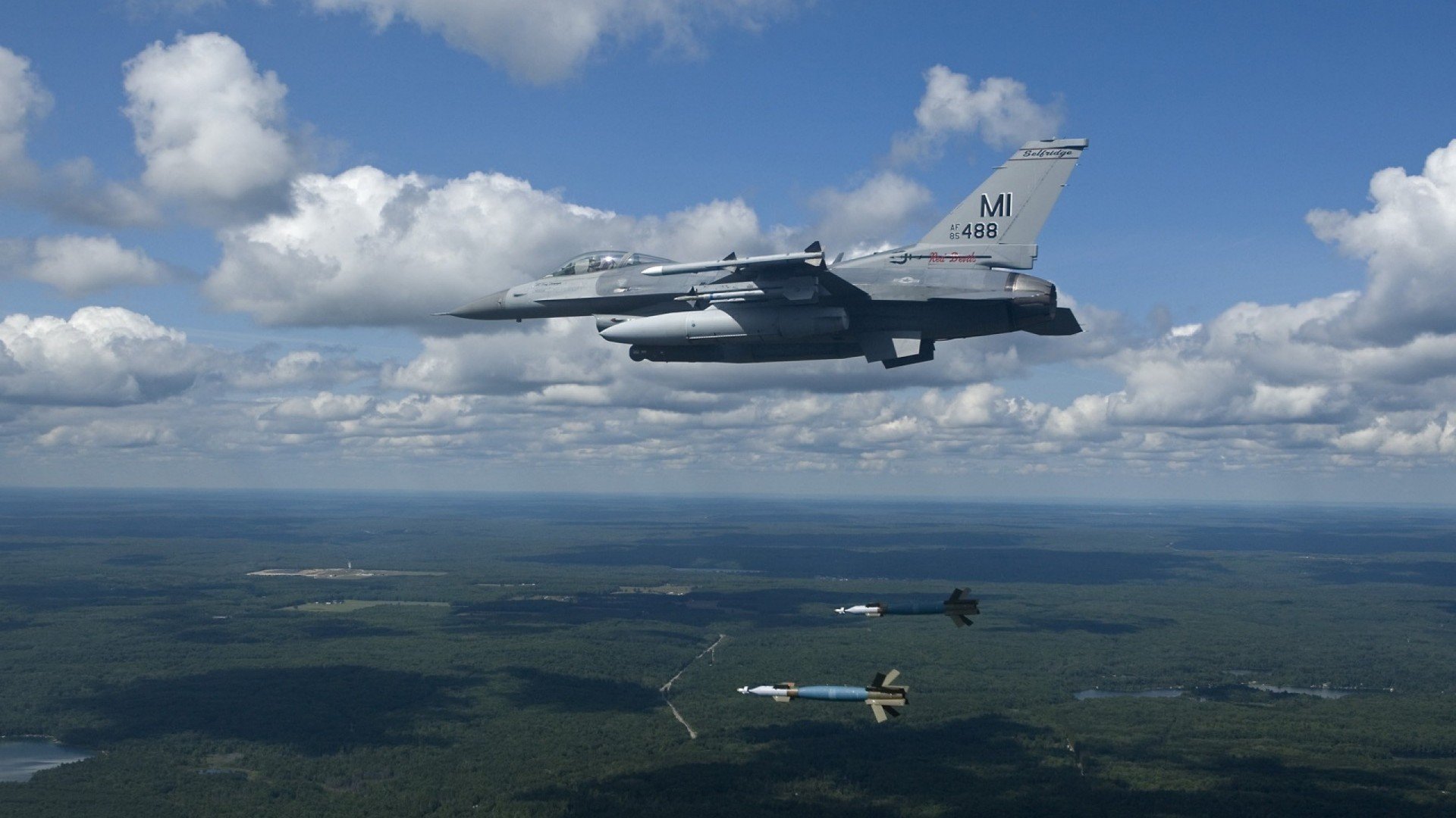 世界青少年击剑赛中国队发挥出色,国际青少年击剑公开赛