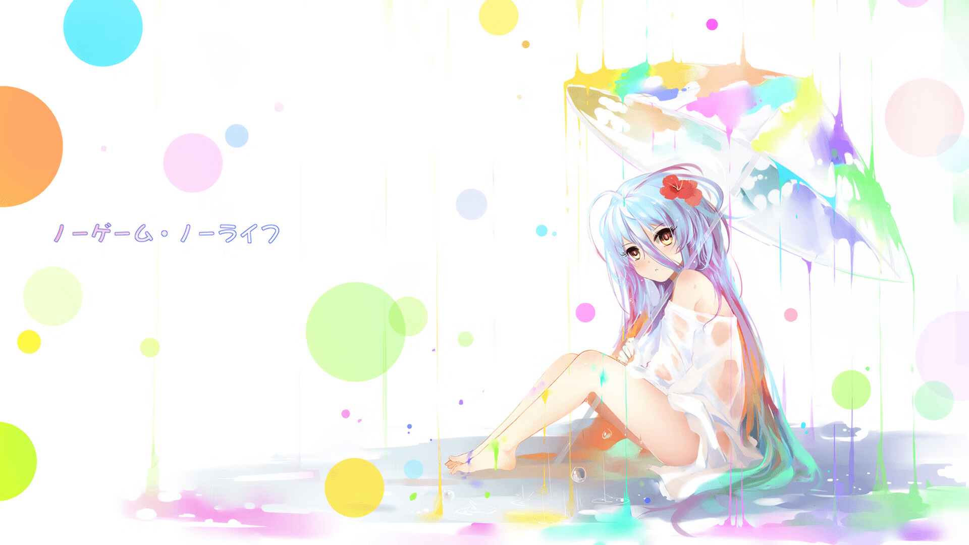 世界皮划艇锦标赛女子赛中国再度称雄,女子皮划艇世界冠军2021