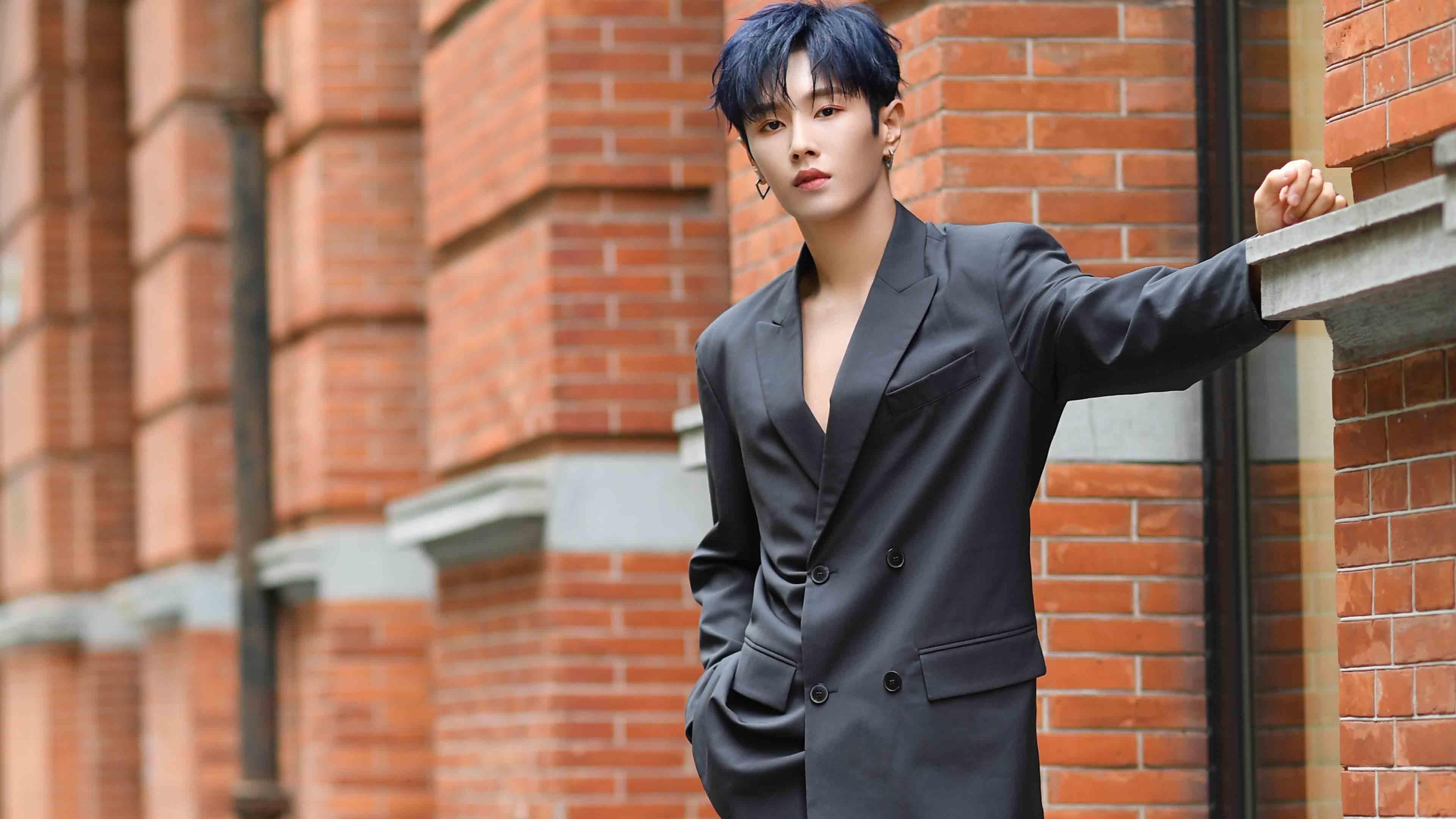 世界青少年舞蹈锦标赛中国队展现风采，世界青少年舞蹈锦标赛中国队展现风采视频