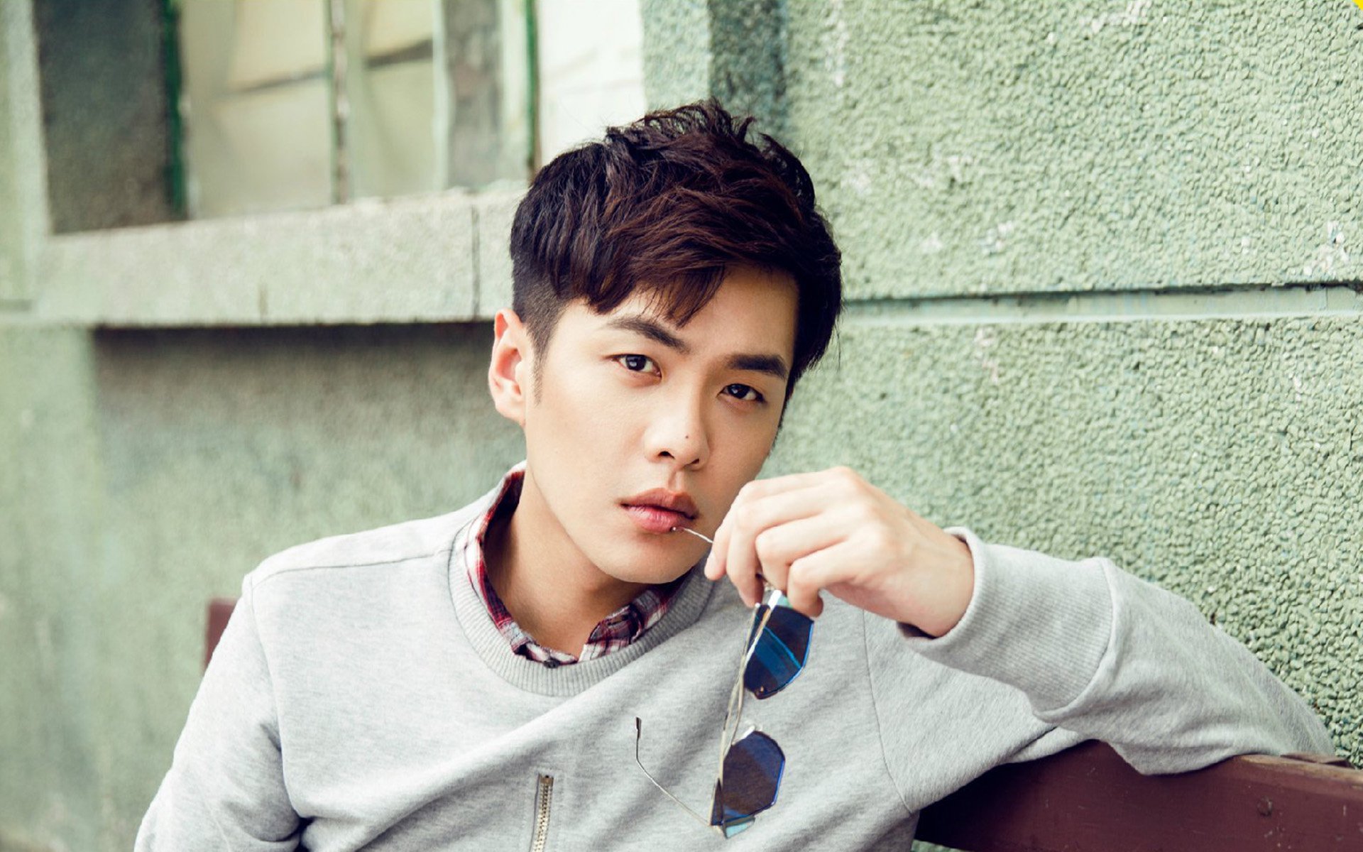 中国篮球联赛赛程安排优化及竞技状态影响研究，中国篮球赛事2021