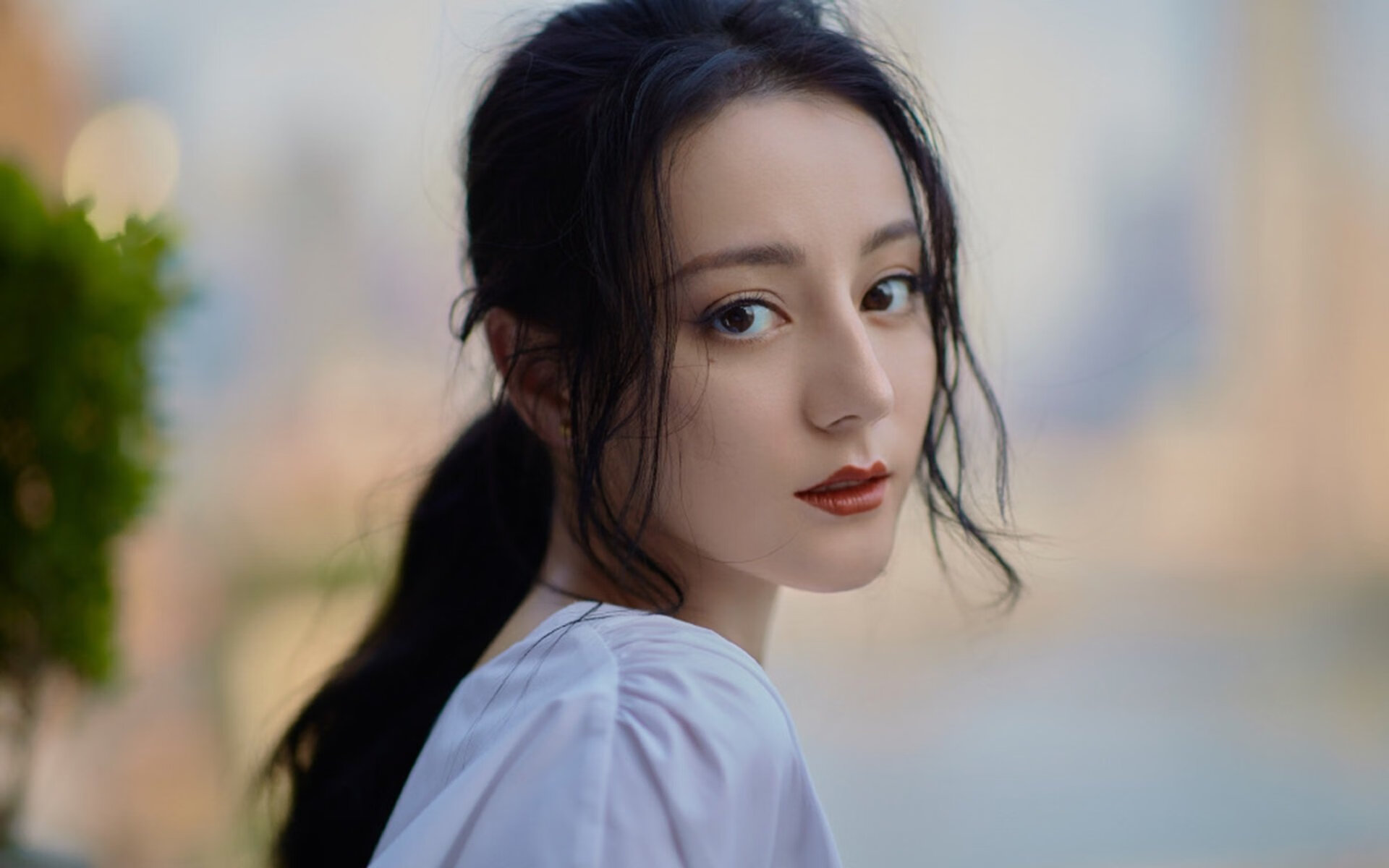 中国篮球联赛赛程安排优化及竞技状态影响研究，中国篮球赛事2021