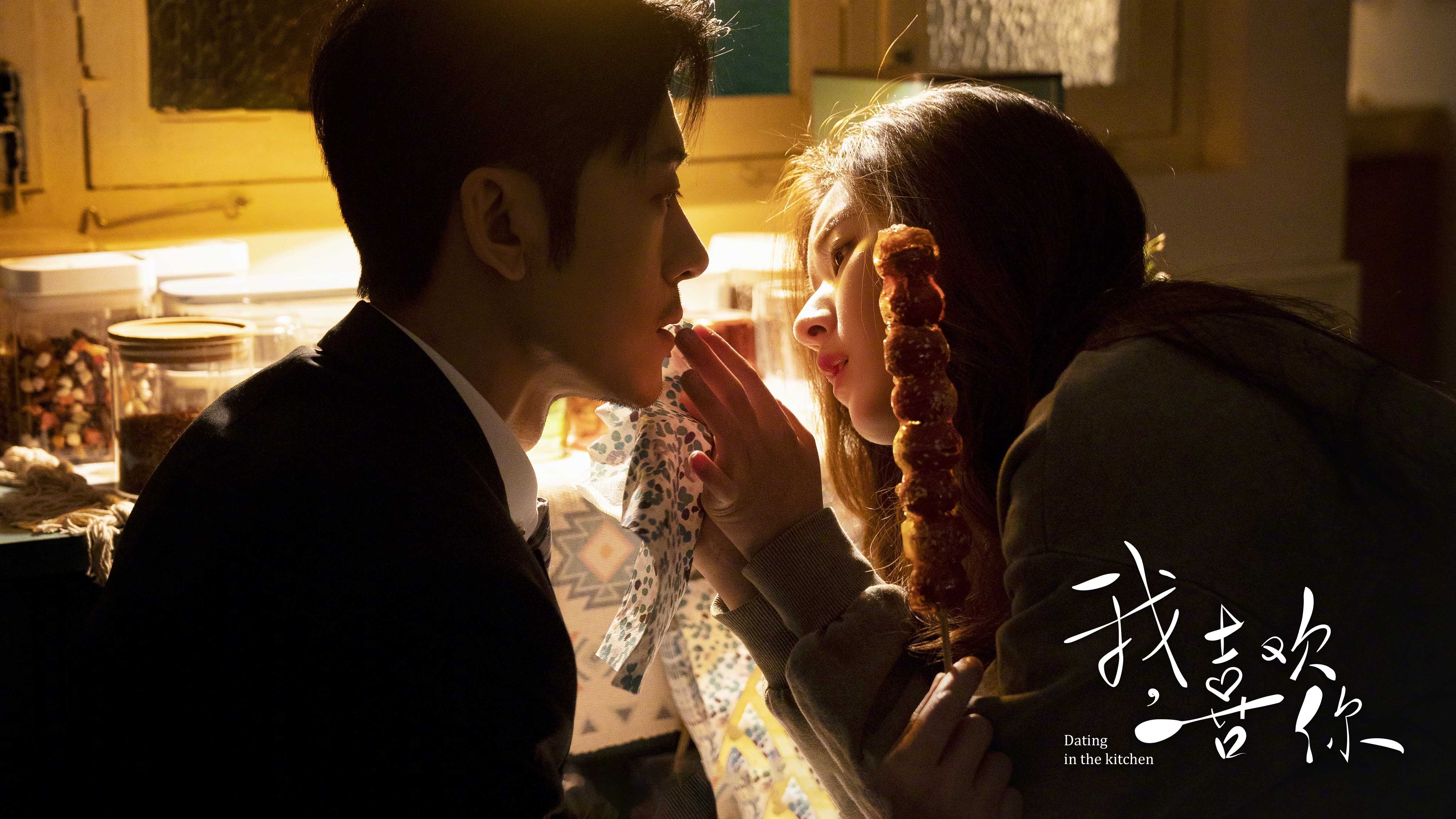 中小学体育教师教学技能提升研究,中小学体育教学的基本技能