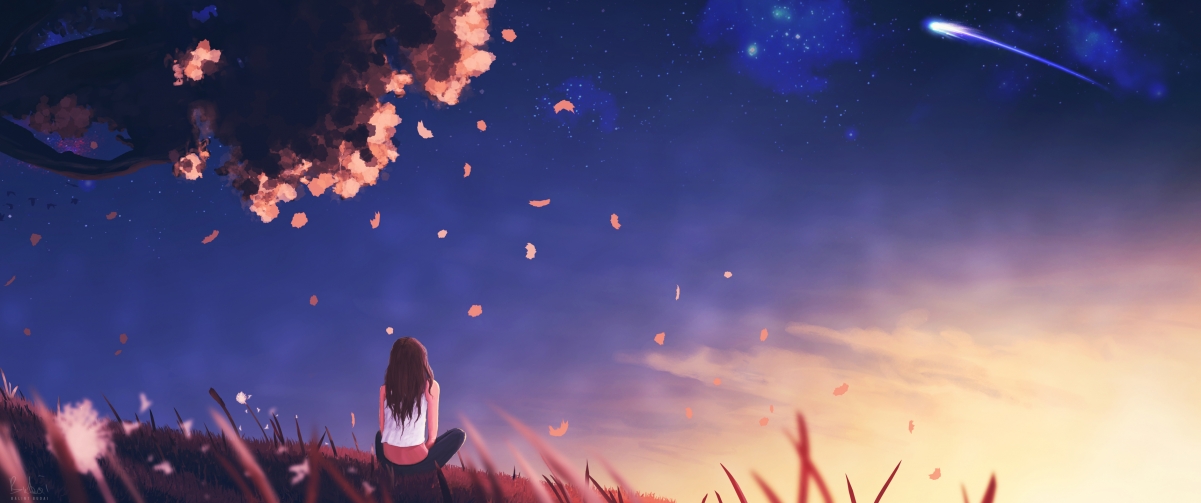 中超球队年度失误地图与得分回合对照分析，中超比赛中断