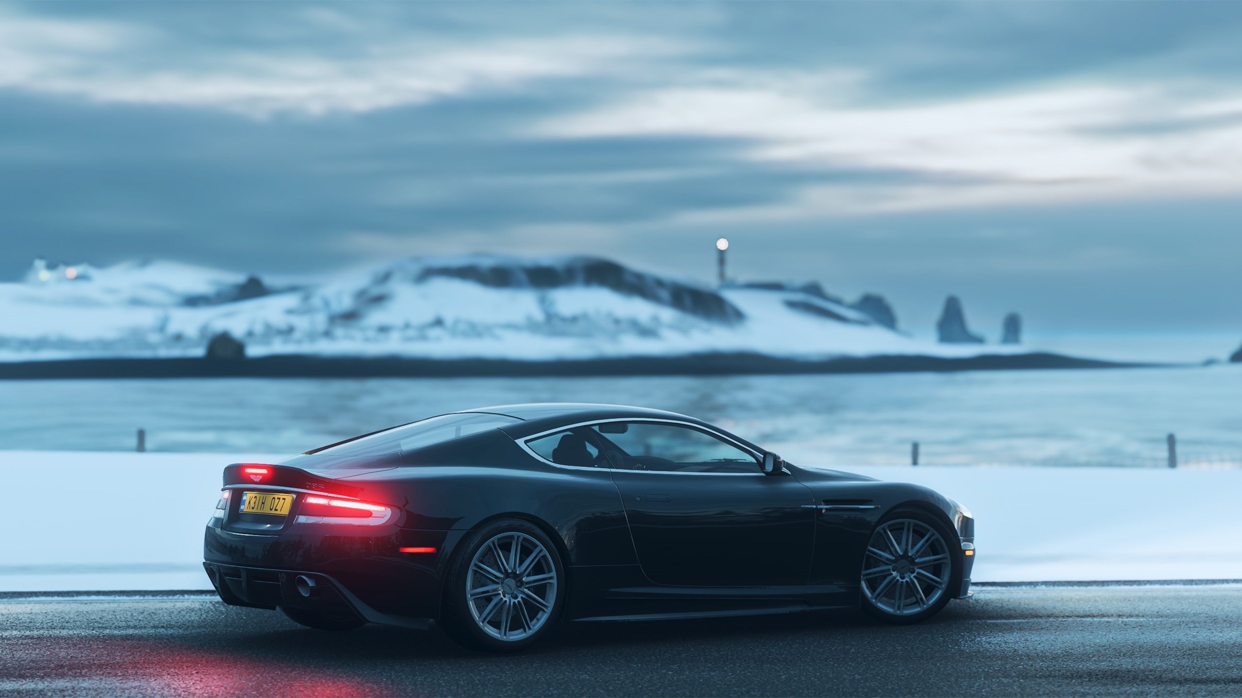 体育场馆数字孪生技术应用场景与发展趋势，数字孪生体课堂