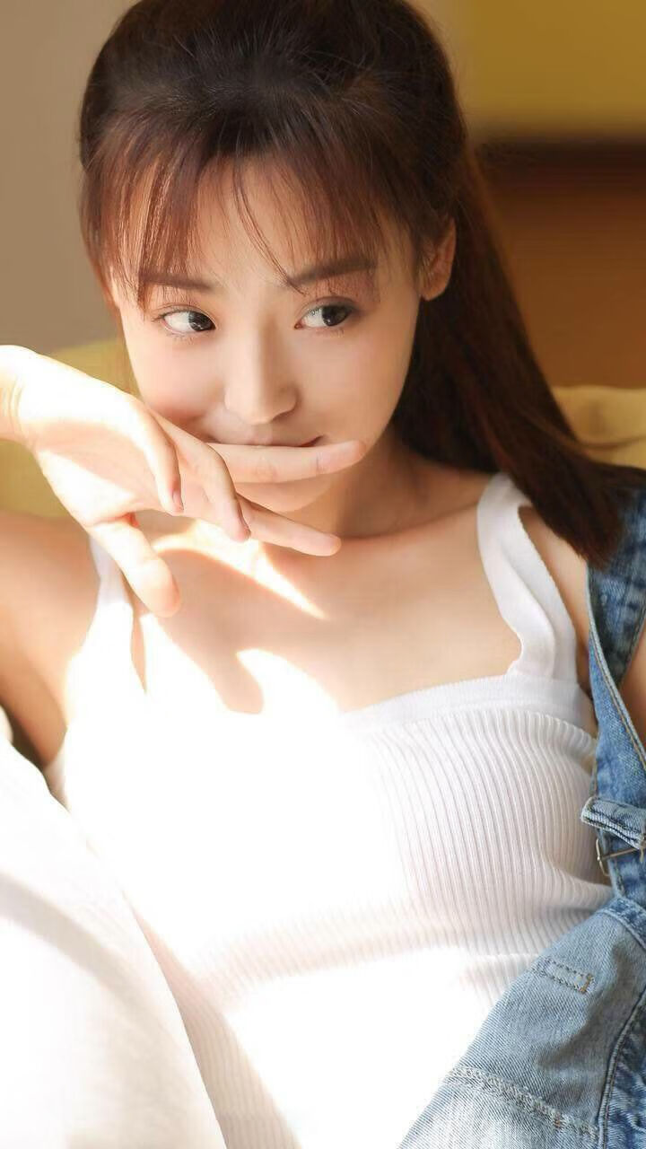 体育新闻报道中性原则执行状况分析,体育新闻报道的定义