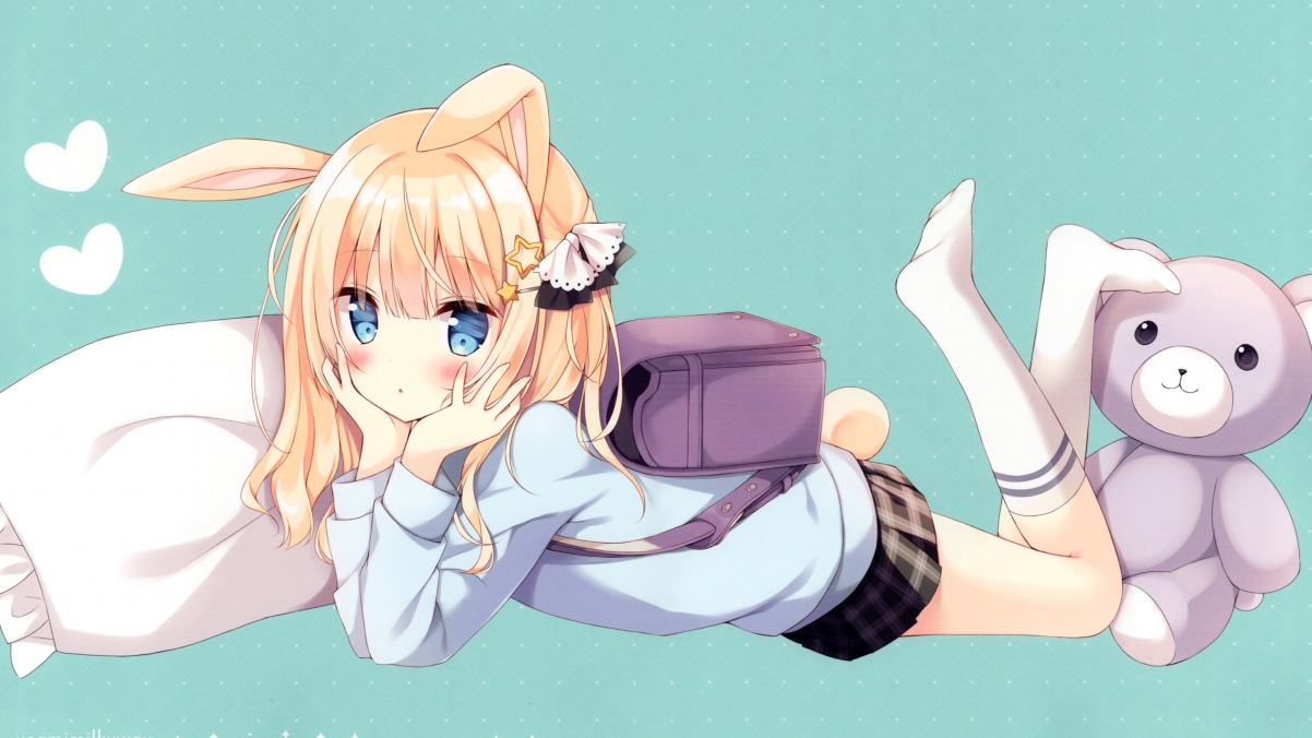 体育教学辅助技术发展及应用,体育教学辅助技术发展及应用心得体会