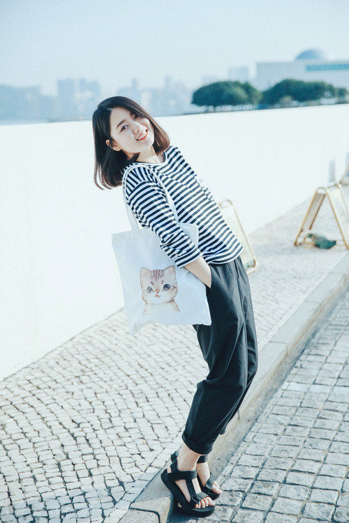 体育赛事风险预警系统,体育赛事风险预案