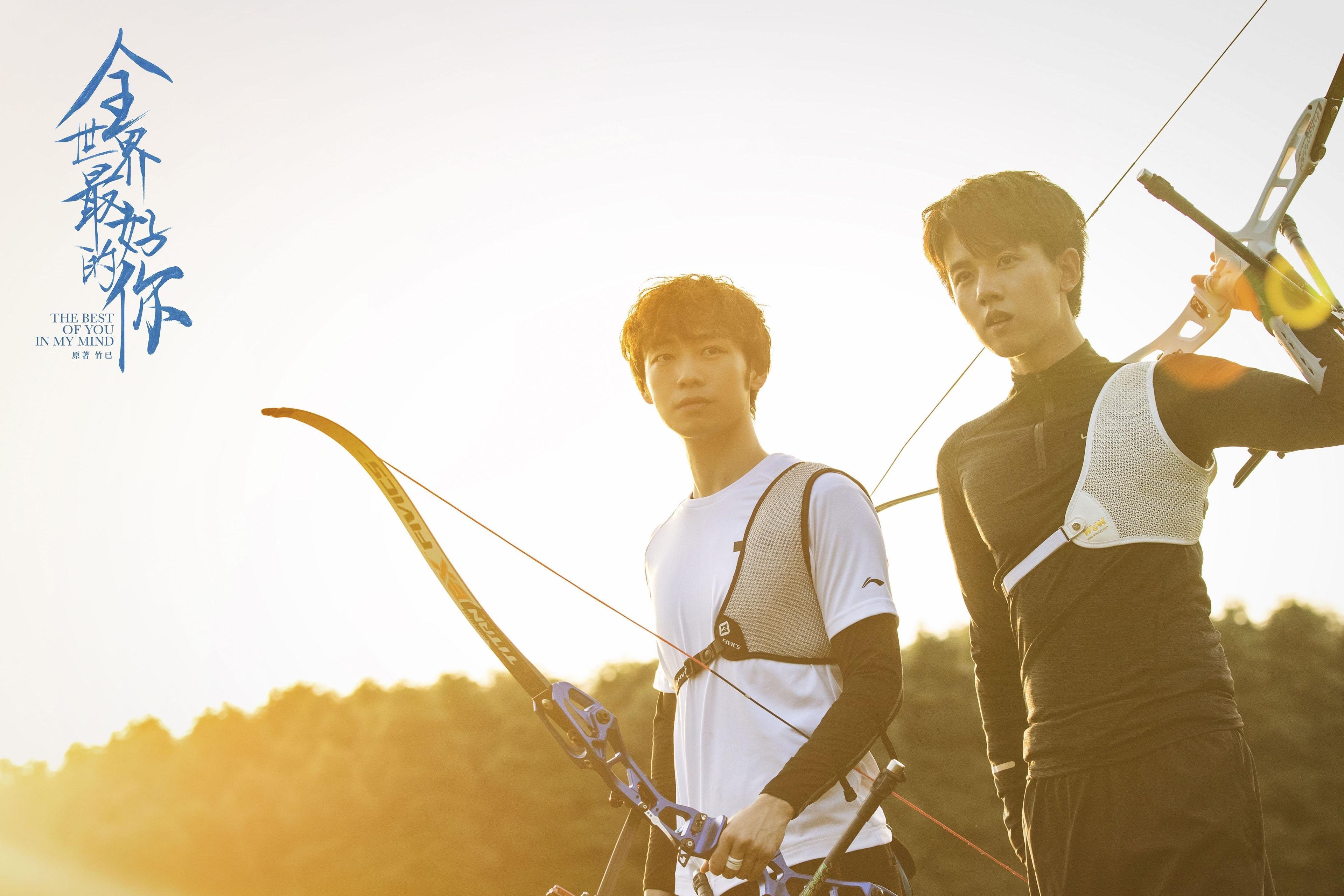 全国花式跳绳比赛小将创造新纪录，全国花样跳绳冠军叫什么名字