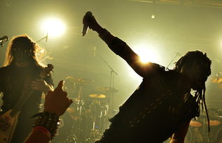 爱游戏官方-全国青少年长跑比赛在武汉激情上演，武汉长跑赛事