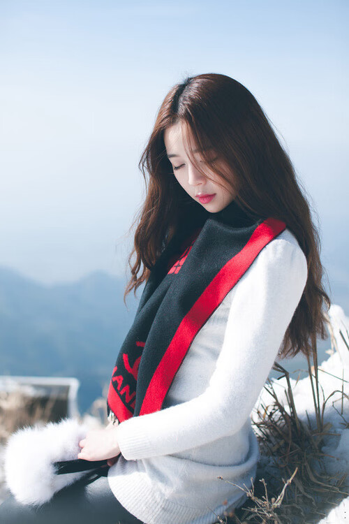 历史经典战役:欧洲足坛最令人难忘的比赛回顾,欧洲足球史