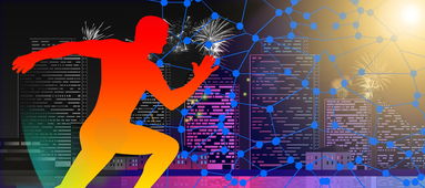 爱游戏 电竞-德甲球队采用脑电反馈技术提高比赛专注力，脑电反馈训练利弊