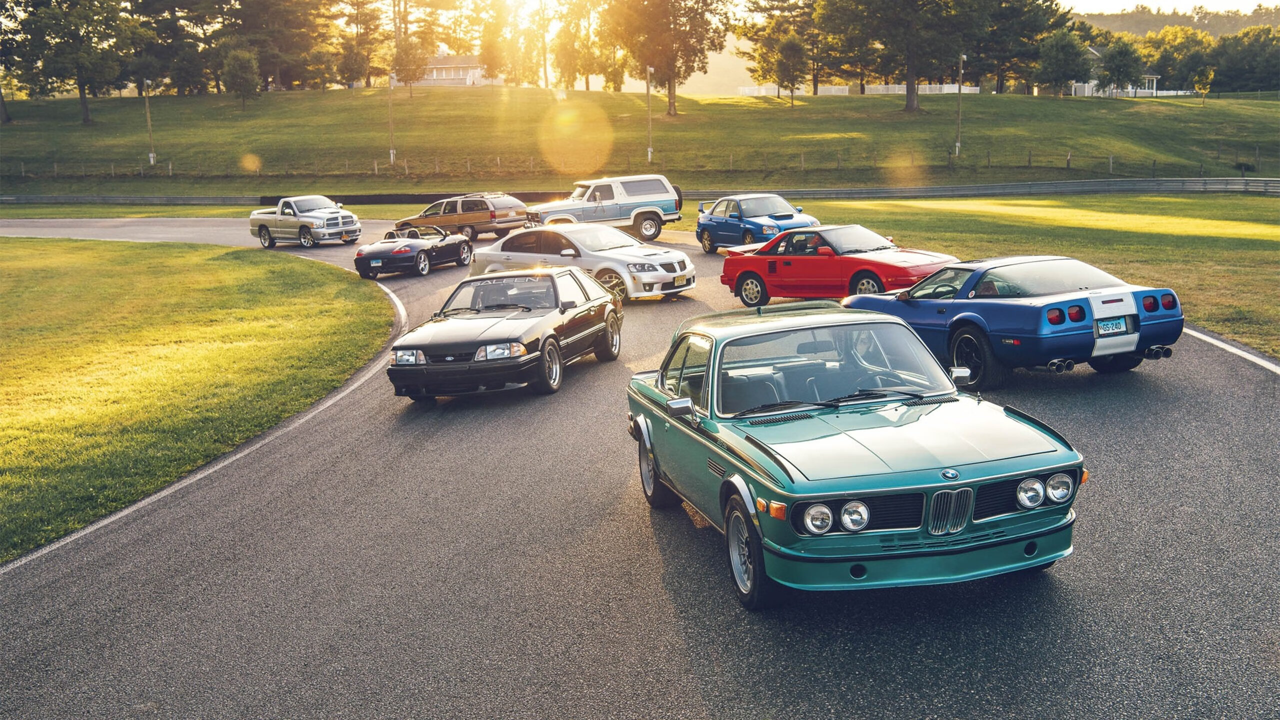 智能体育装备标准制定,智能体育使用的技术