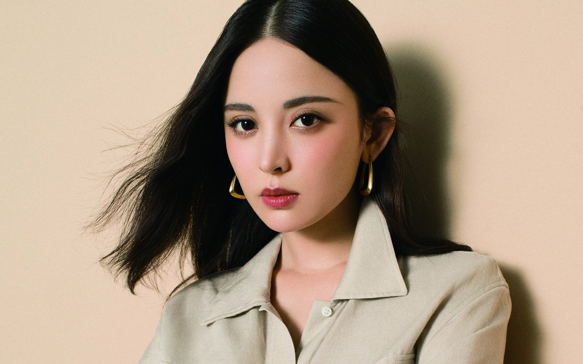 智能体育装备标准制定,智能体育使用的技术