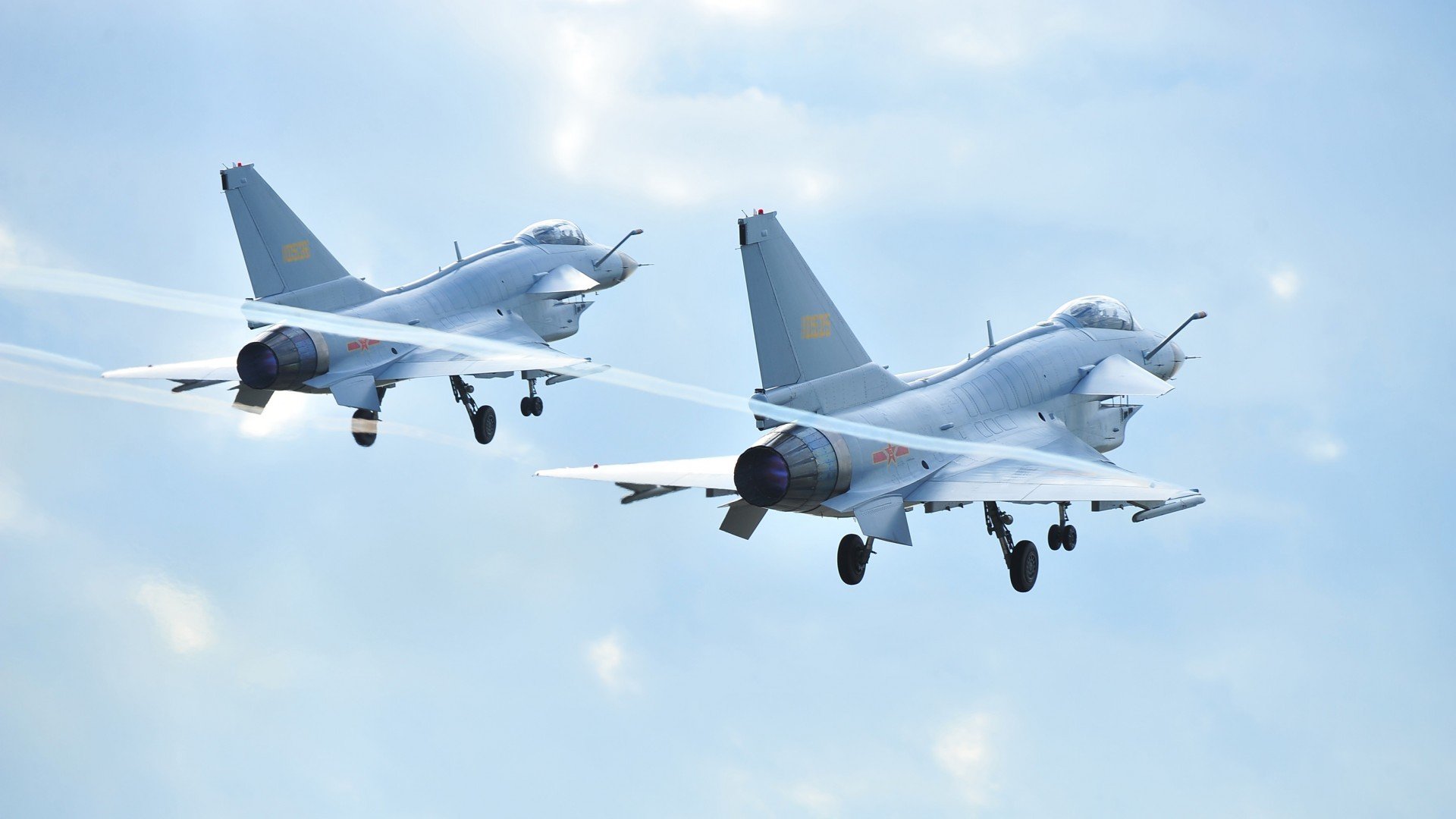 意甲青训心理训练提升球员应对压力的实证分析,意甲报名规则青训