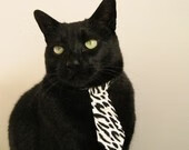 欧冠“焦点对决”:皇马VS拜仁,荣誉之战逆转精彩回顾