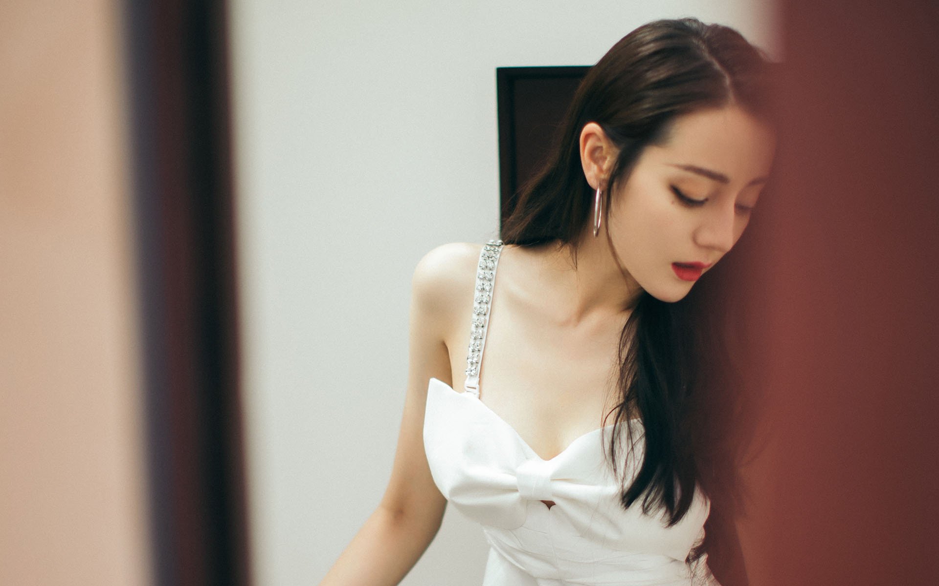 篮球专项技能训练中动作协调性提升的训练方法探讨，篮球身体协调