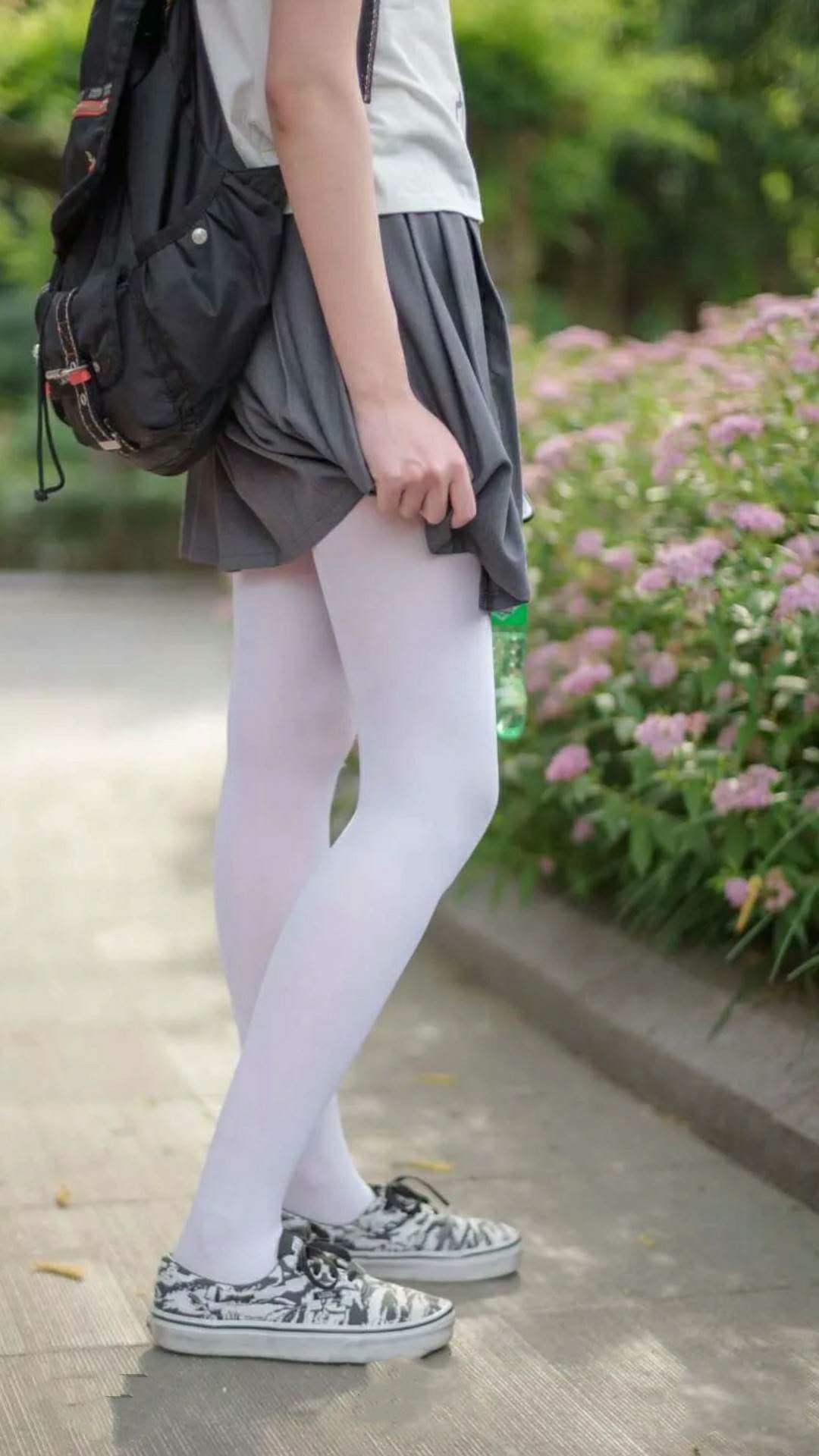 篮球运动员专项技能训练课程体系创新设计与实施，篮球运动员专项技能特征