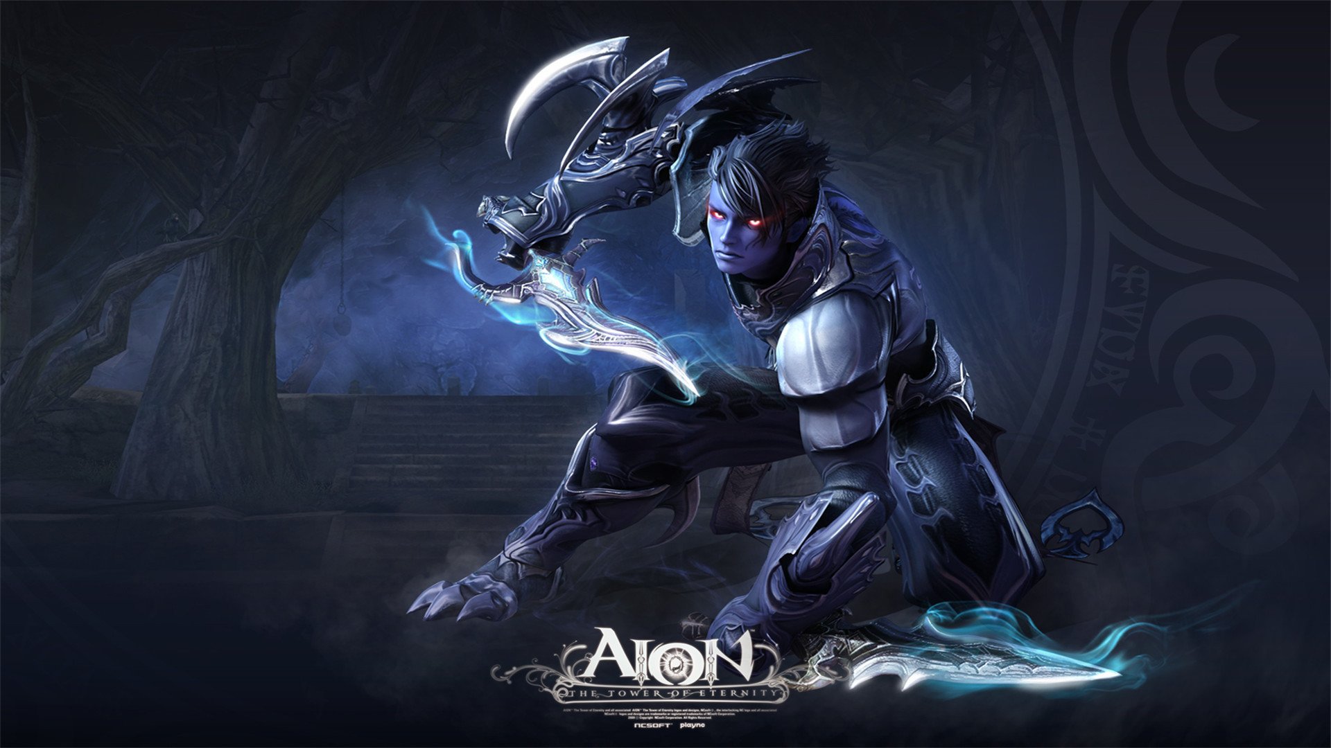 篮球运动员竞技状态恢复训练研究，篮球竞技能力训练方法