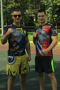 AYX体育官网-西甲球队体能监测辅助下的个性化训练调整实践，西甲球员号码规定