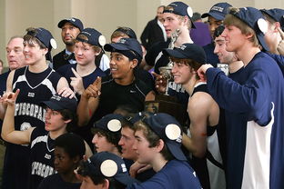 爱游戏体育（AYX）官方APP下载-西甲青年队国际巡回赛培养体系成效研究，西甲青训