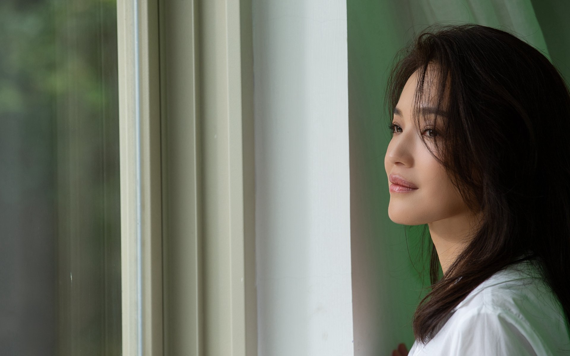 爱游戏体育官方网站-赛季必看：十大激烈焦点对决回顾，联赛焦点