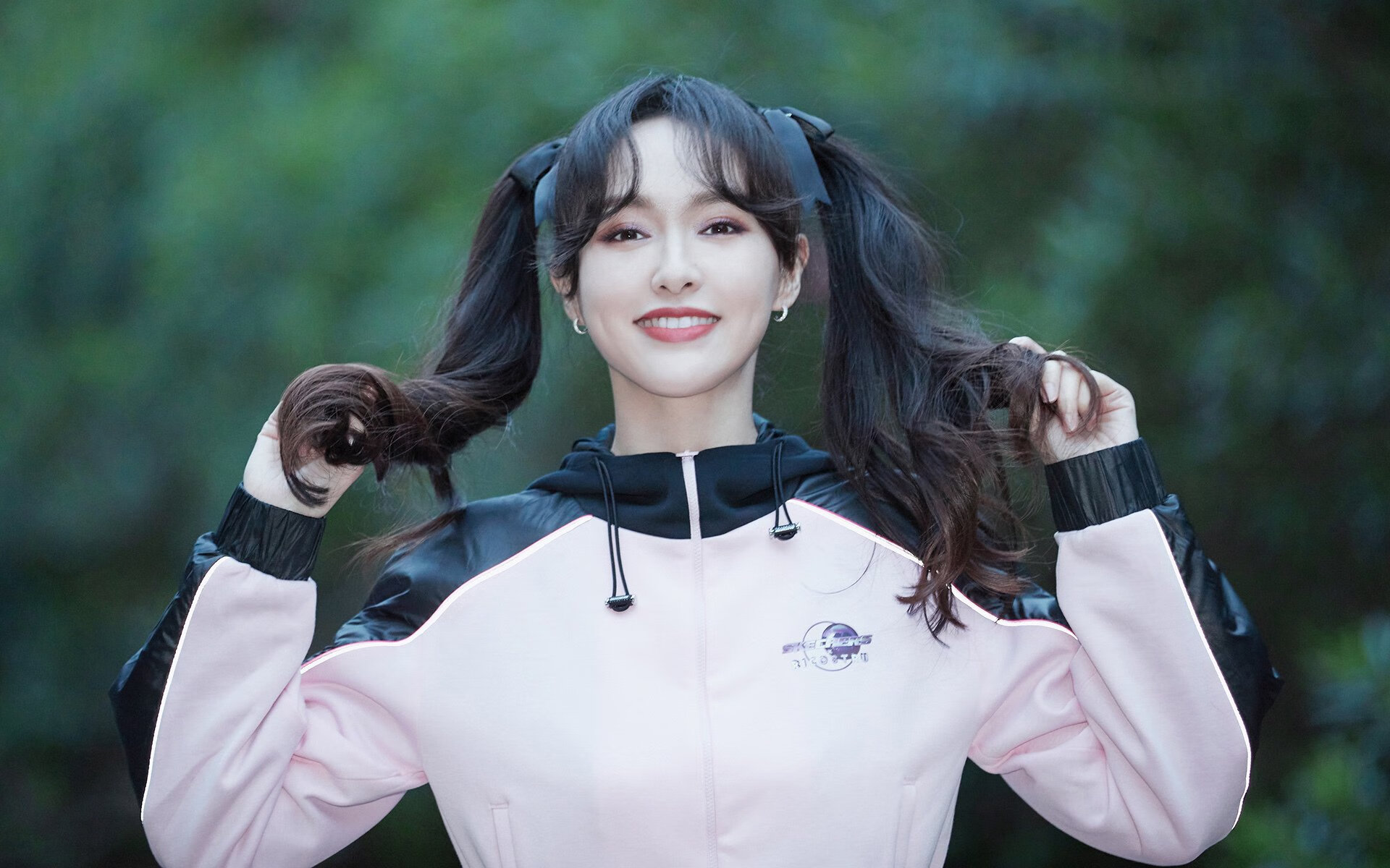 赛季必看：十大激烈焦点对决回顾，联赛焦点