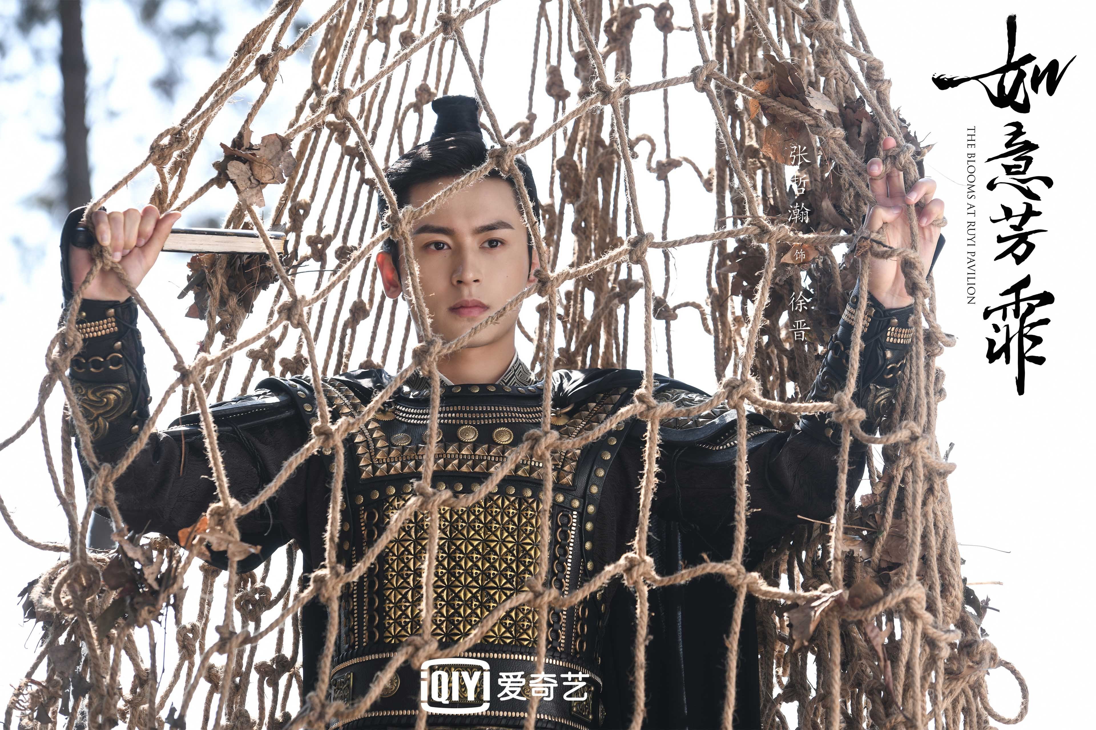 CBA球队科学管理 减少球员伤病发生,cba球队防守效率排名