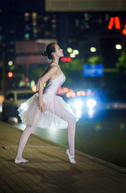 中国三人篮球男队攻守平衡稳中求胜,中国三人篮球男篮