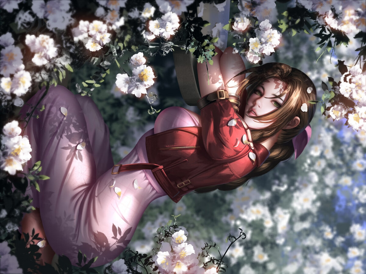 爱游戏中国官方登录入口网站-中国男篮全力冲刺亚洲杯，中国男篮亚洲杯比赛时间