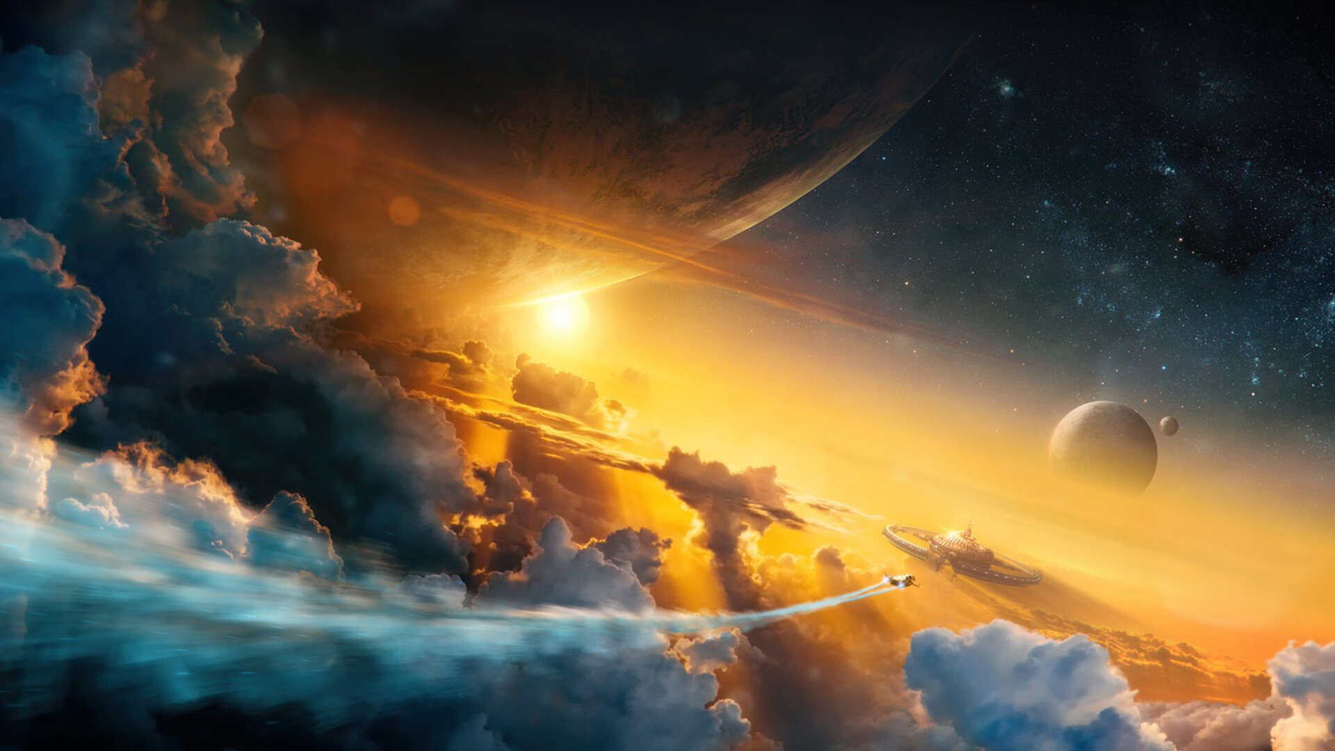 中国男篮在对抗中强化控球稳定性，中国男篮现役控卫排名