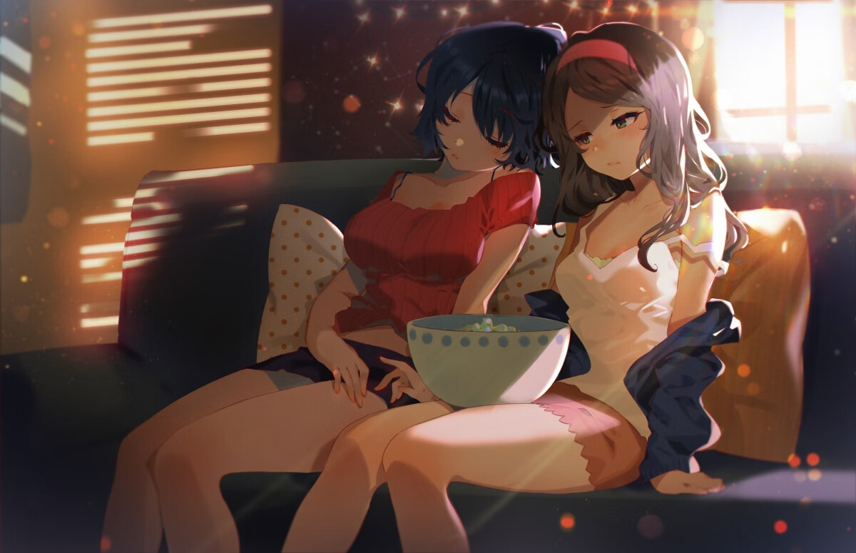 中国香港队赛制解析:如何通过灵活战术应对不同类型的团体赛,香港队再添一枚金牌