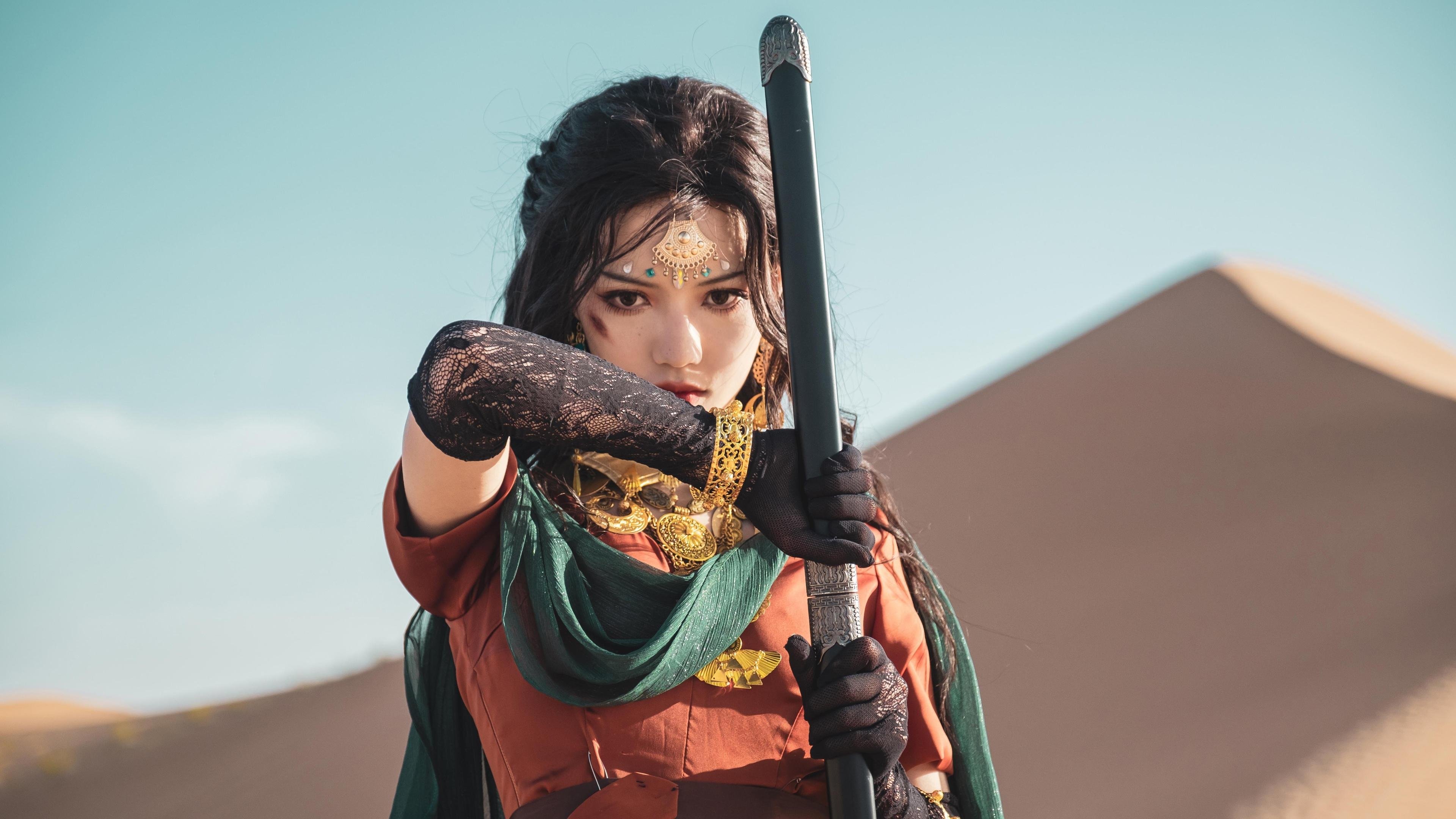 五大联赛上座率变化是否对主队战术部署产生影响，上座率最高的球队