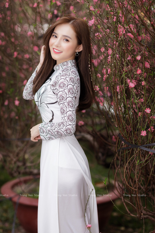 中超联赛国家队惨败 球迷理性面对现实，中超国家队大名单