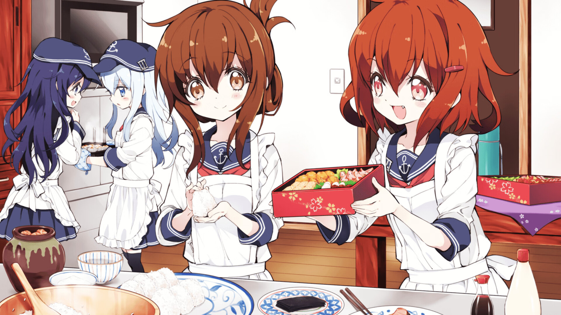 五大联赛是否提升对半场控球率的实际转化价值考量，五大联赛场均进球排行