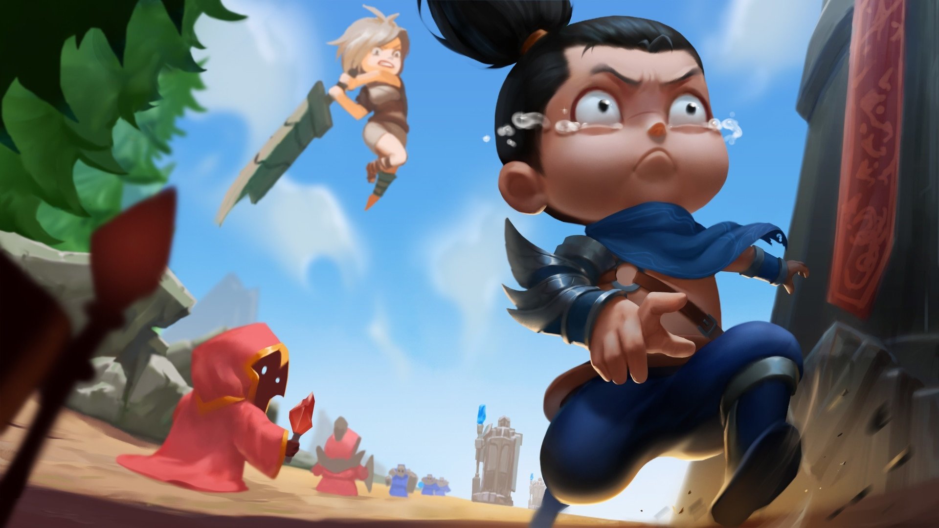 爱游戏综合娱乐-五大联赛阵容结构是否决定赛季上限高度，五大联赛赛季最佳阵容