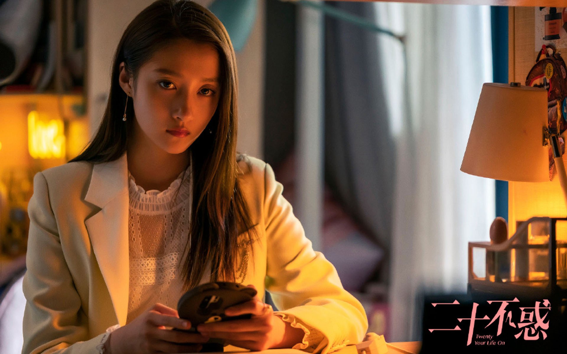 体测标准改革推动体育教学创新，体育测试实施方案