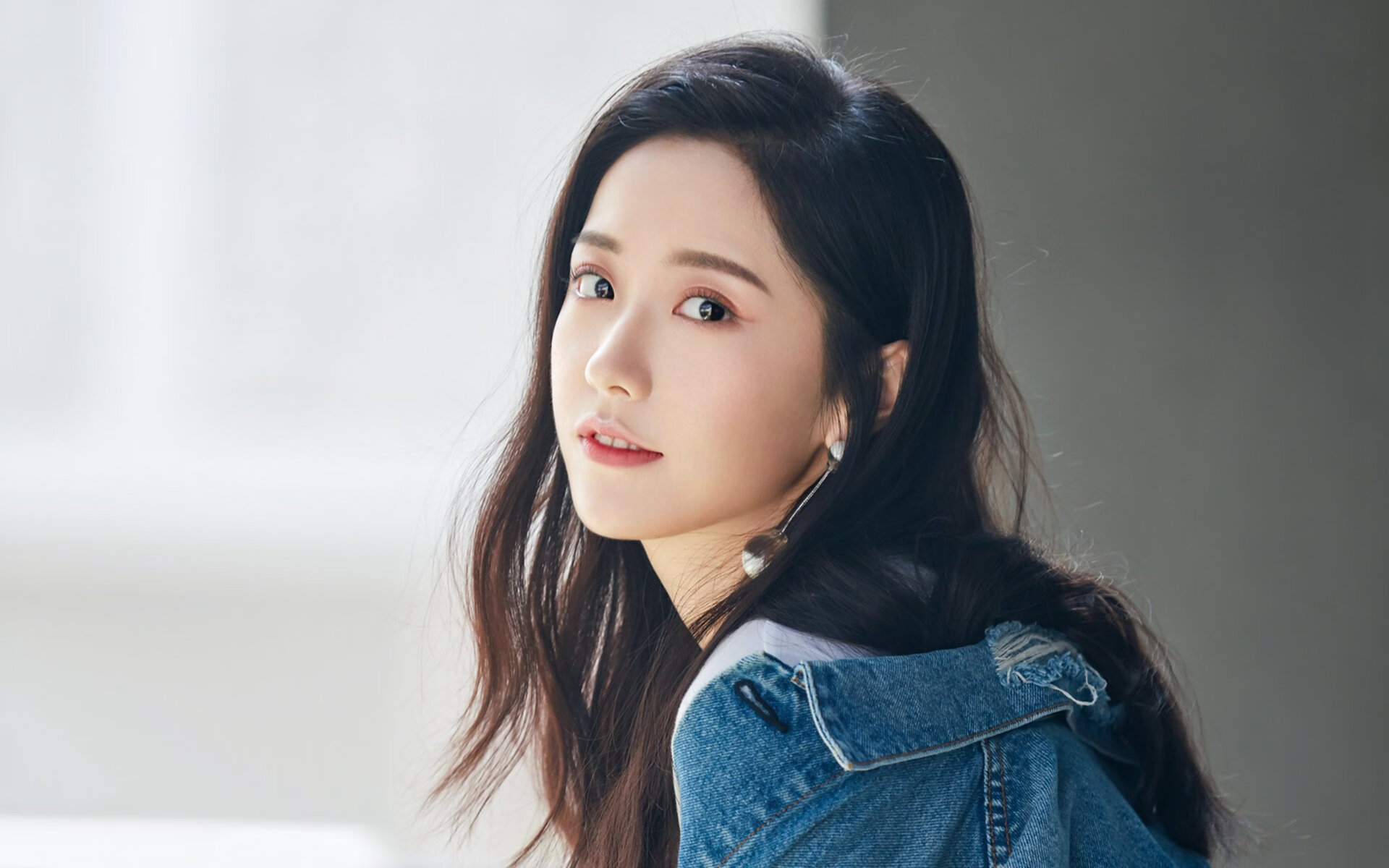 体育新闻中心发布青少年体育内容传播标准，青少年体育锻炼宣传