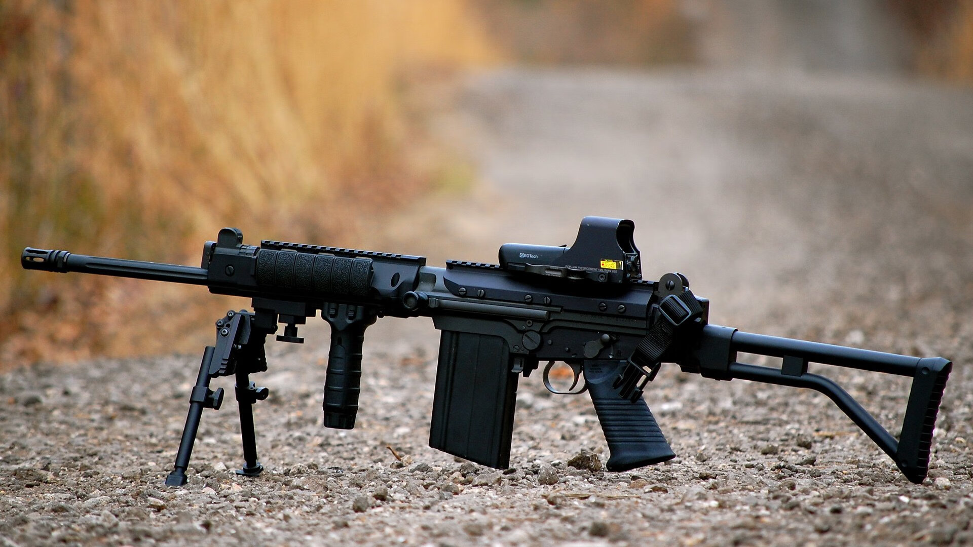 冬奥文化展吸引游客体验冰雪运动魅力,冬奥会冰雪活动策划书