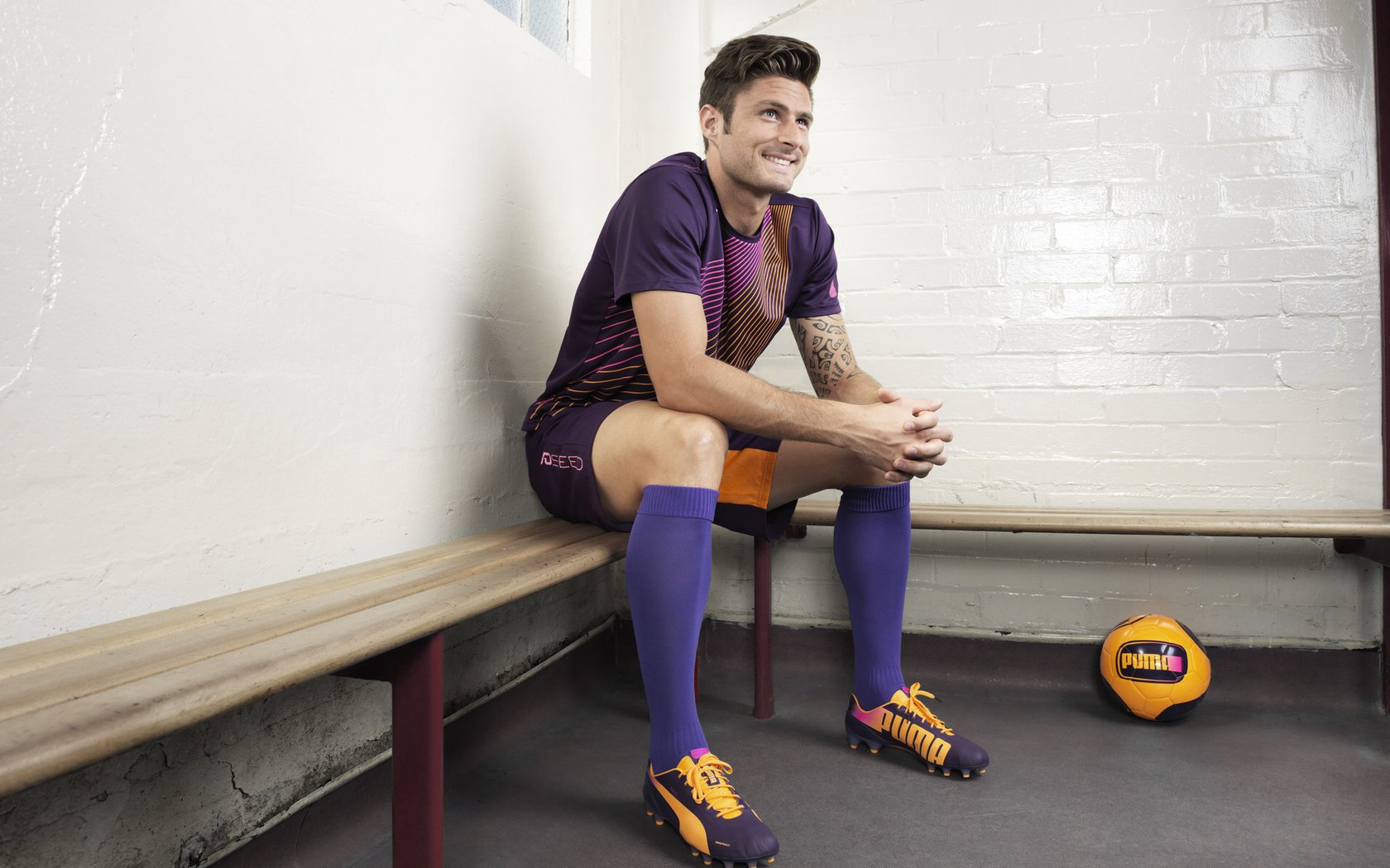 印度乒乓队未来：如何通过更多国际比赛提高知名度，印度乒乓球员