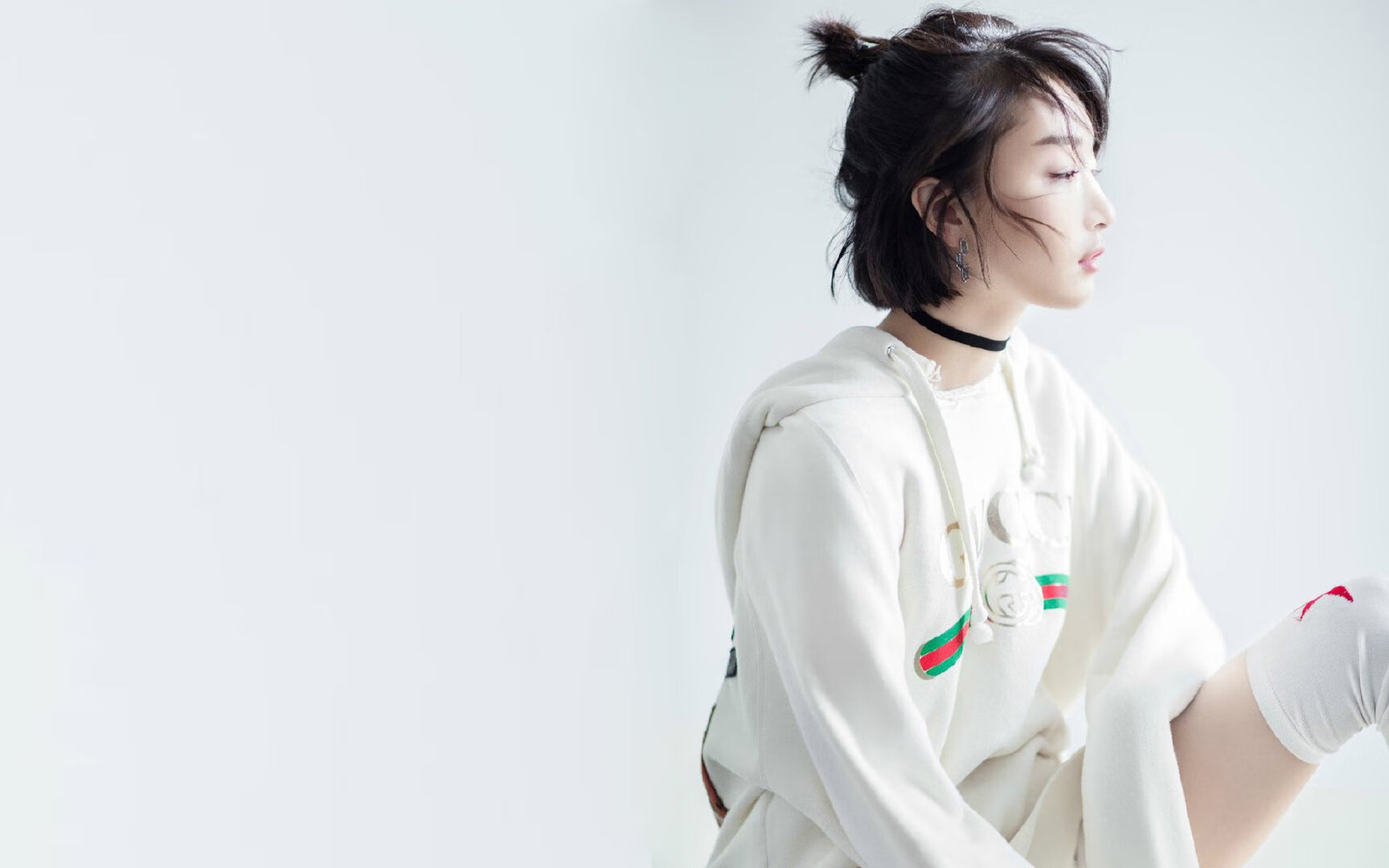 国际热身赛中国女足惨败 球迷呼吁提升训练质量,国足热身赛2021