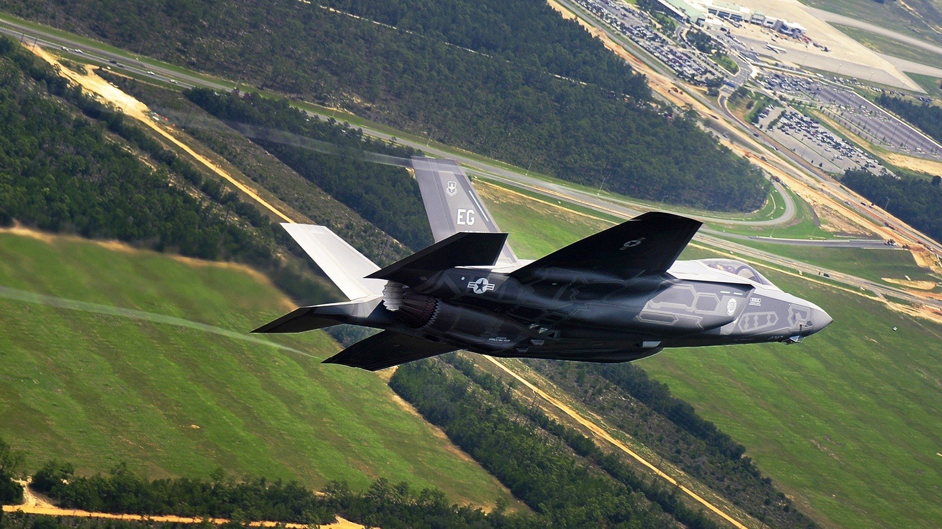 国际热身赛中国女足战胜 对手表现被赞赏,女足热身赛 男足