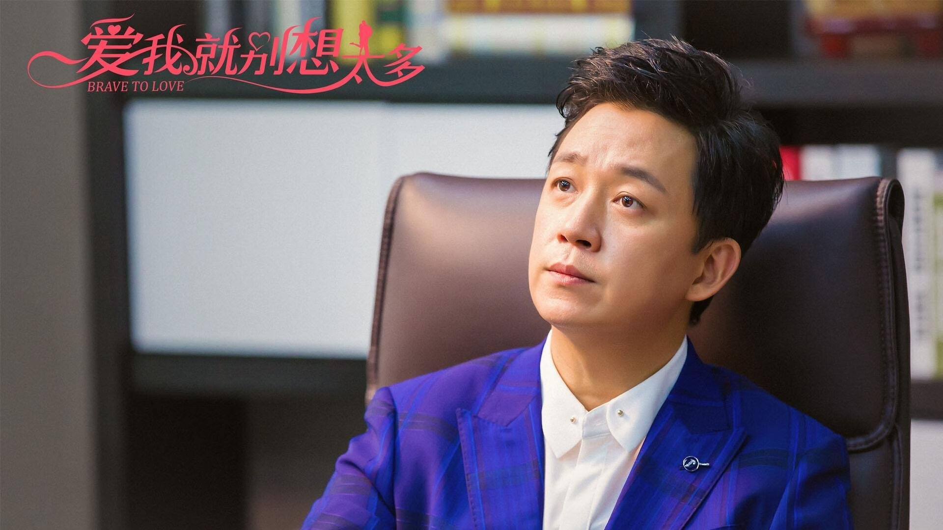 国际乒联混合团体世界杯:罗马尼亚队如何通过团队配合破敌,罗马尼亚女乒