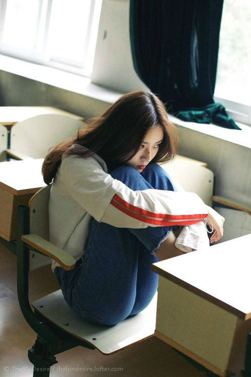 爱游戏娱乐-埃及乒乓队未来：深化国内基础训练，提升选手国际战斗力，埃及乒乓球名将