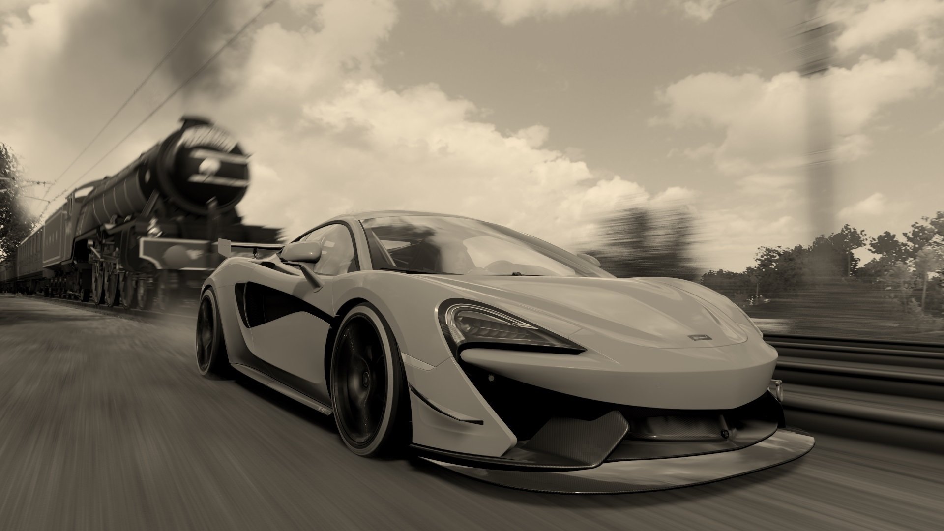 女排超级联赛强强对决比赛火爆,女排超级联赛最新战报