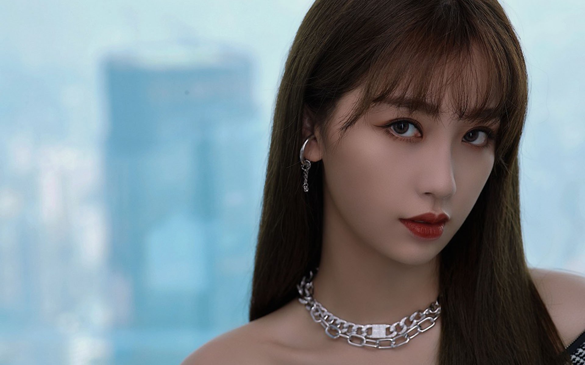 爱游戏体育-年轻化升级计划推动拜仁战力提升，拜仁青训小将