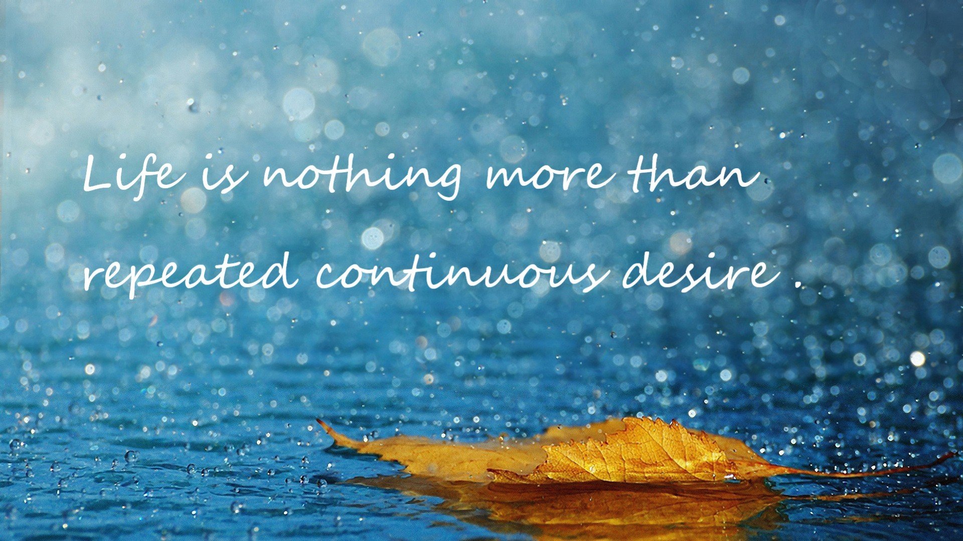 拜仁替补球员贡献关键助攻,拜仁替补中锋