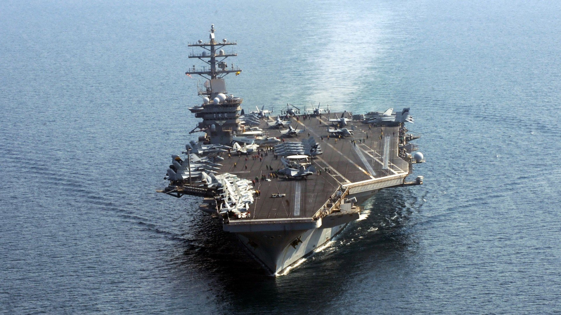 拜仁替补球员贡献关键助攻,拜仁替补中锋