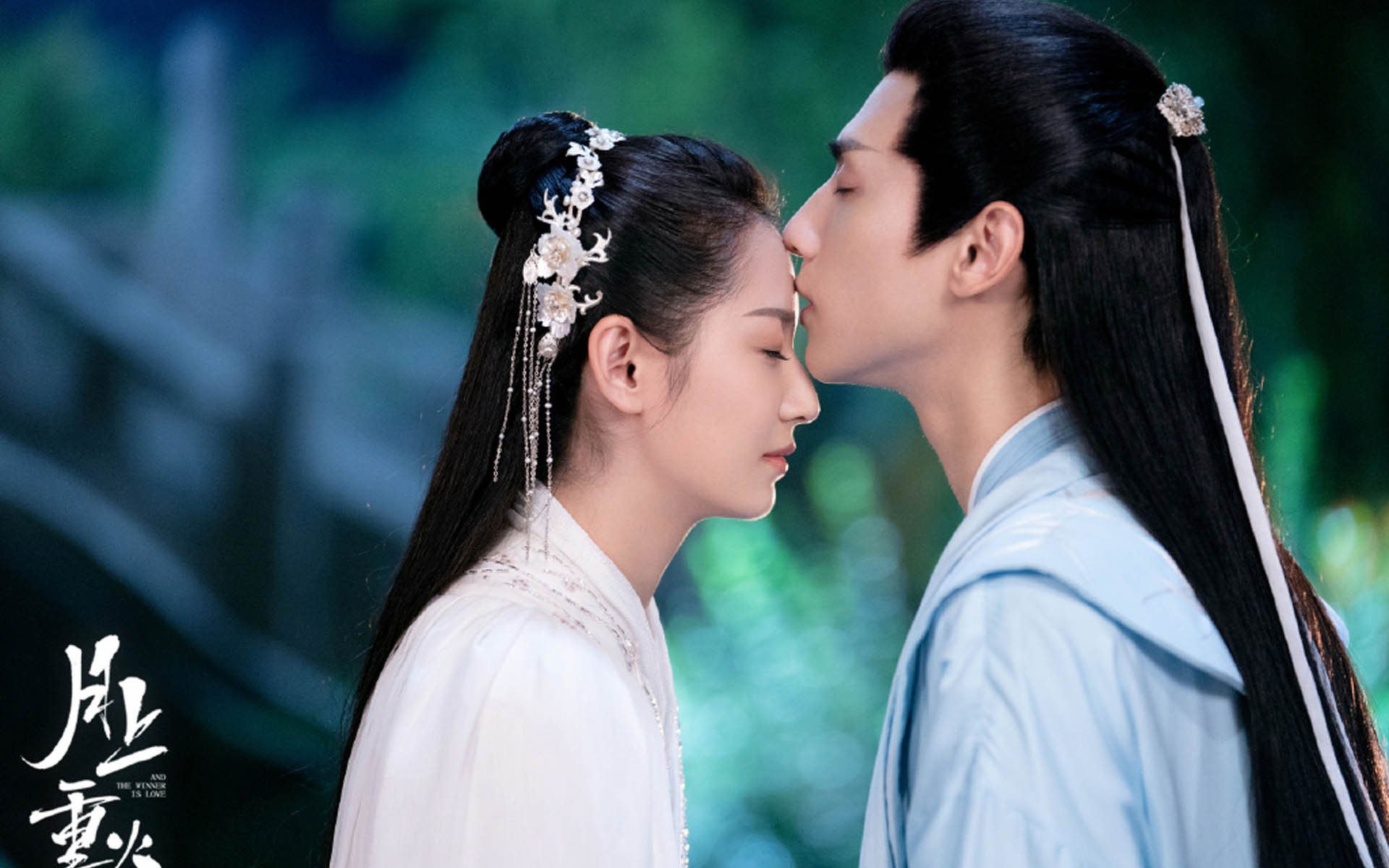 未来十年，中国香港队如何强化综合实力，提升国际竞争力，香港队再添一枚金牌