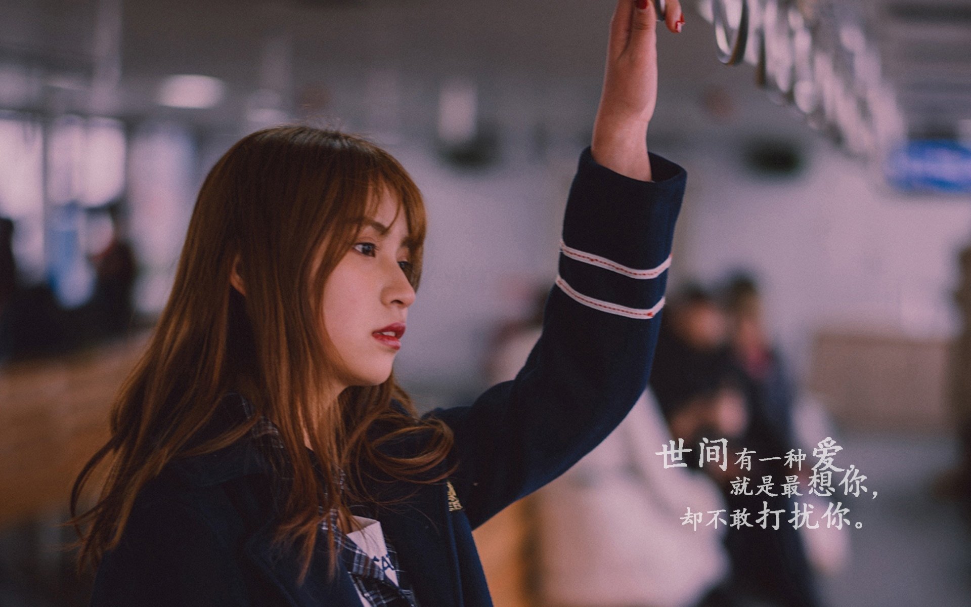 爱游戏登录入口-王者荣耀版本更替频繁战术研发成关键，王者更新变动