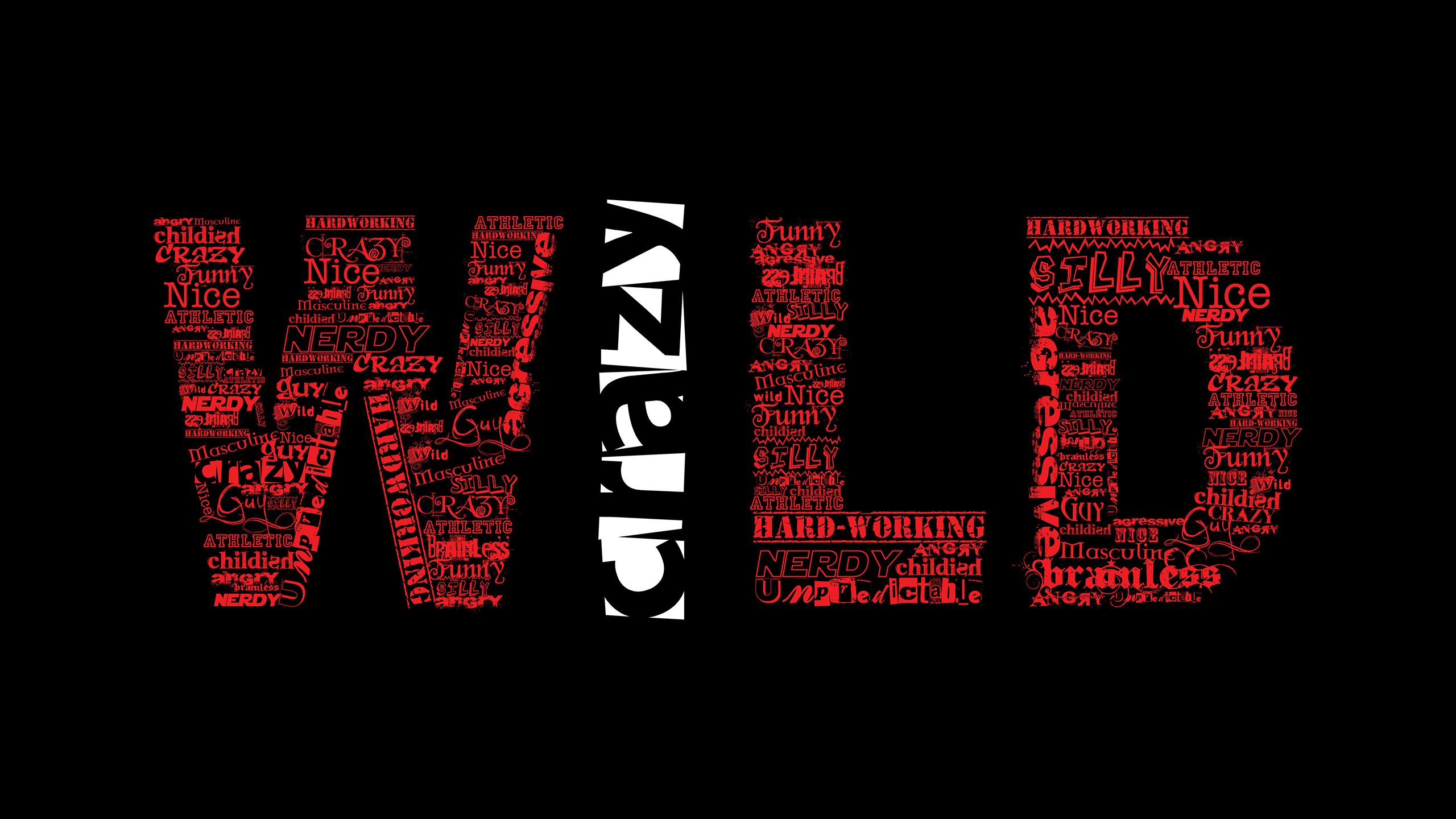 瑞典队乒乓球战术：攻防结合的完美艺术，瑞典乒乓球现役队员